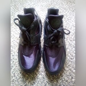 Men's Nike Air Huarache